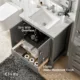 Bathroom Vanities