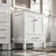 Bathroom Vanities