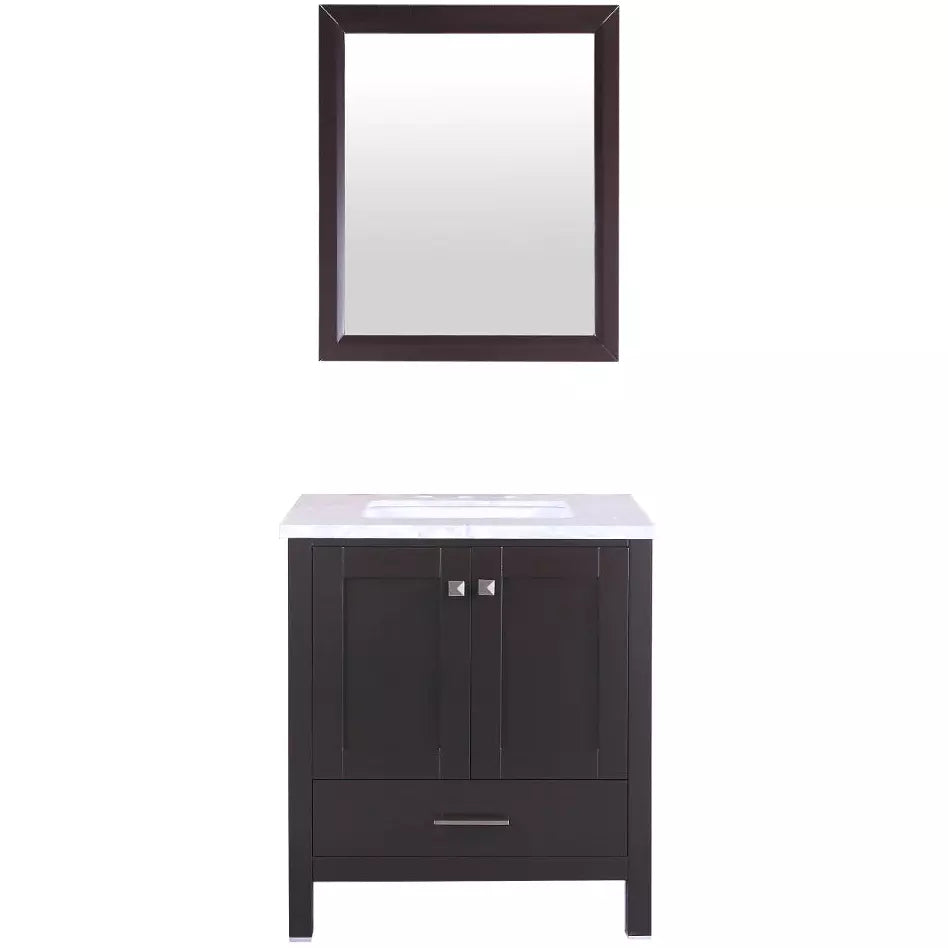 images Bathroom Vanities