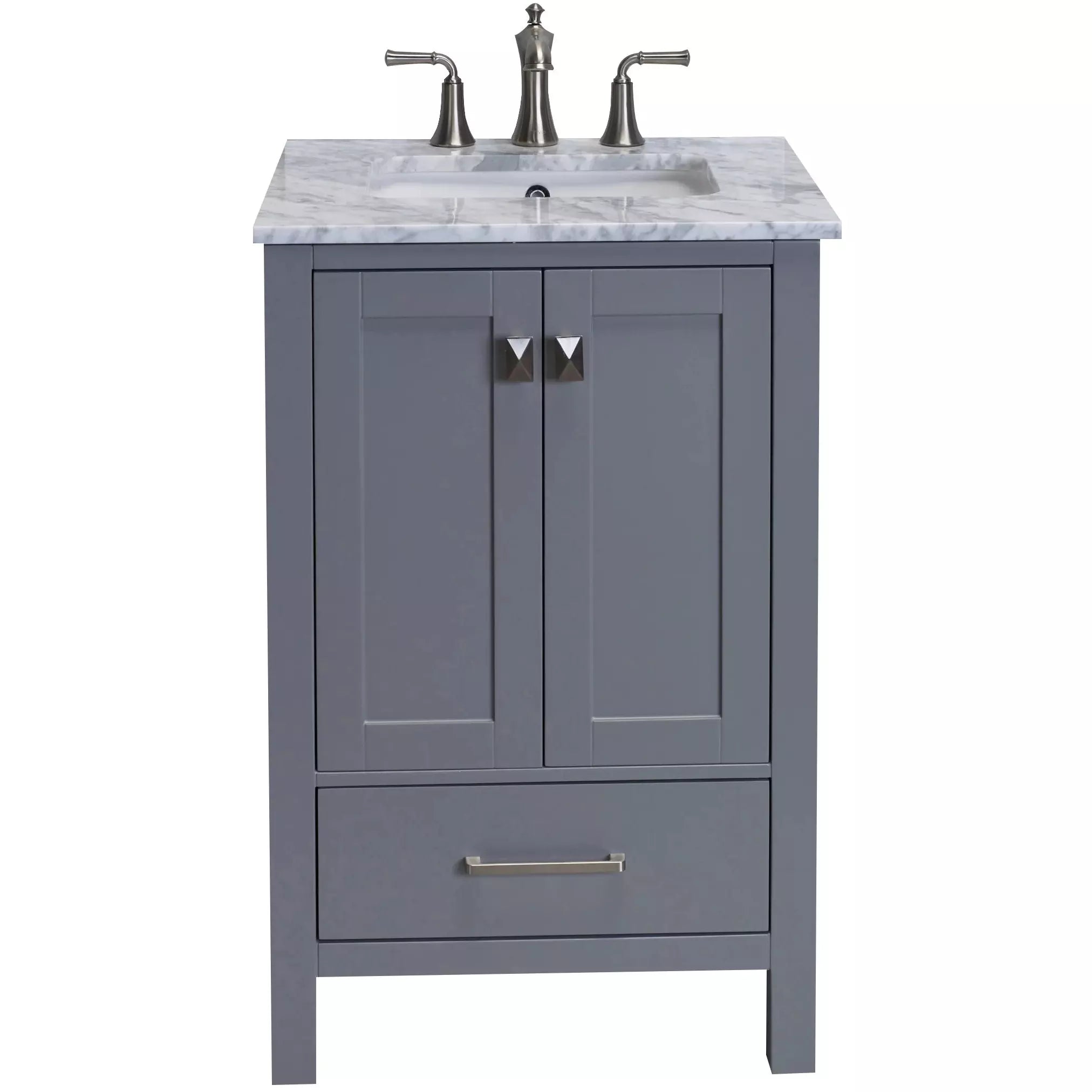 images Bathroom Vanities