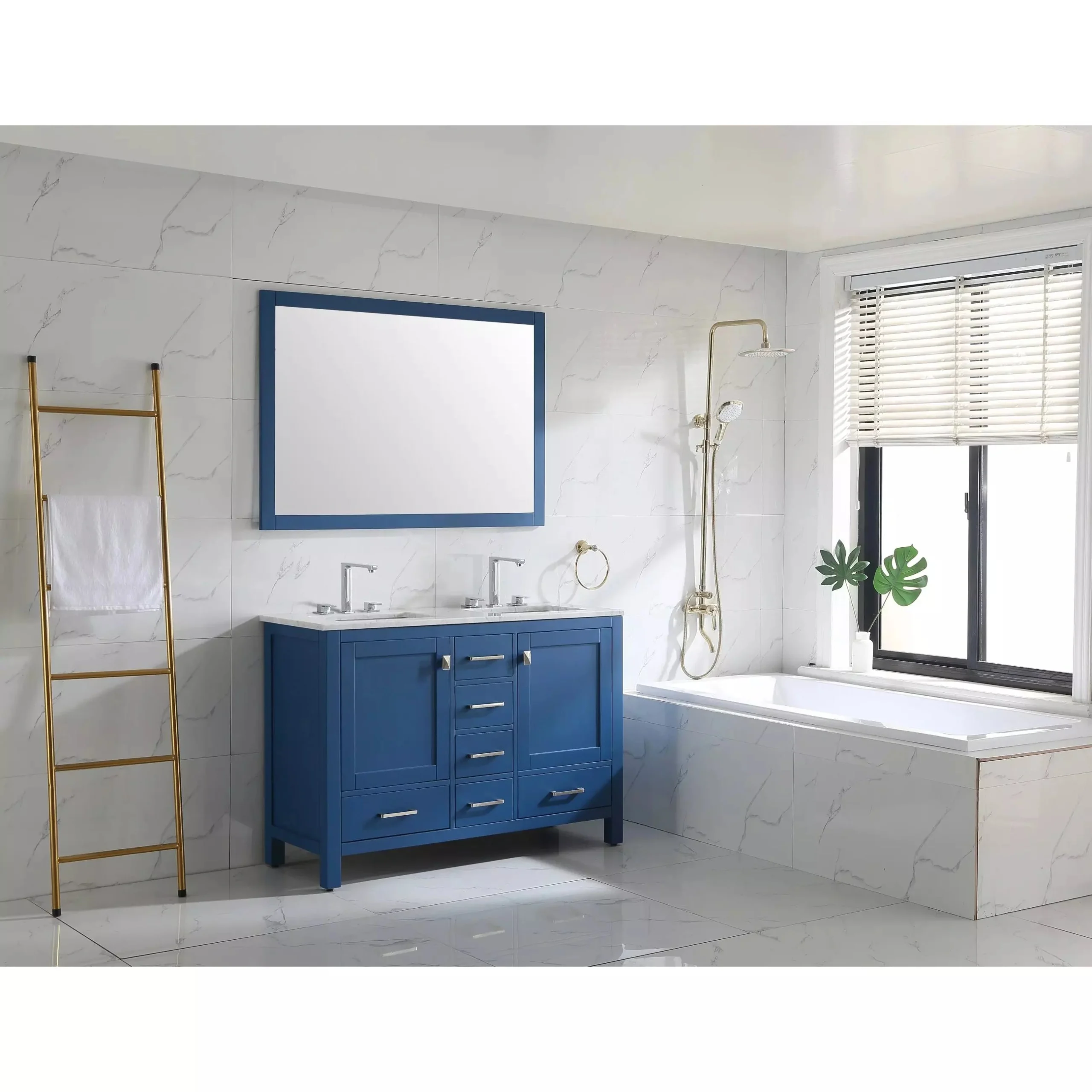 images Bathroom Vanities
