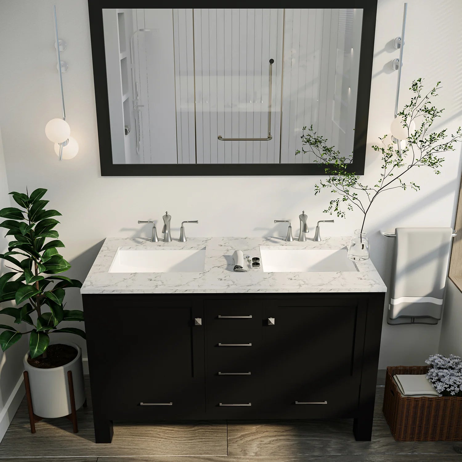 images Bathroom Vanities