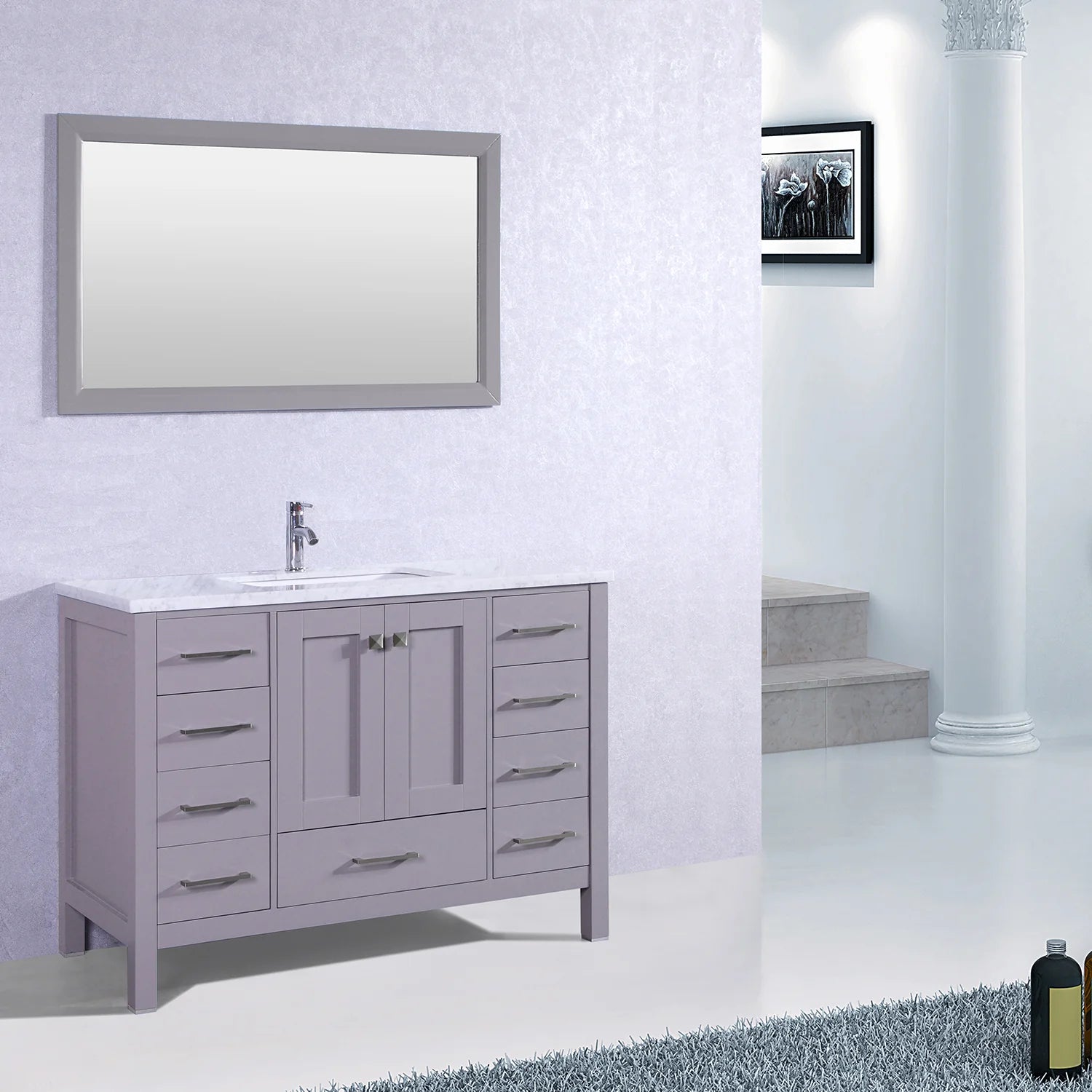 images Bathroom Vanities