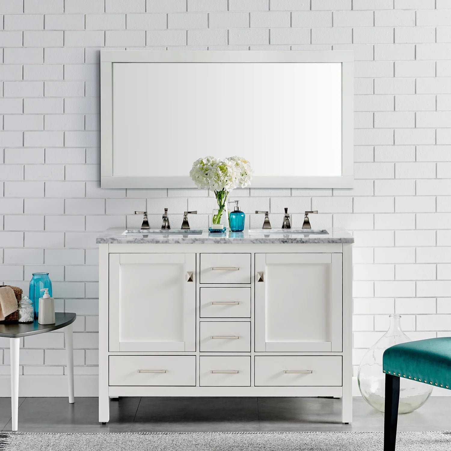 images Bathroom Vanities