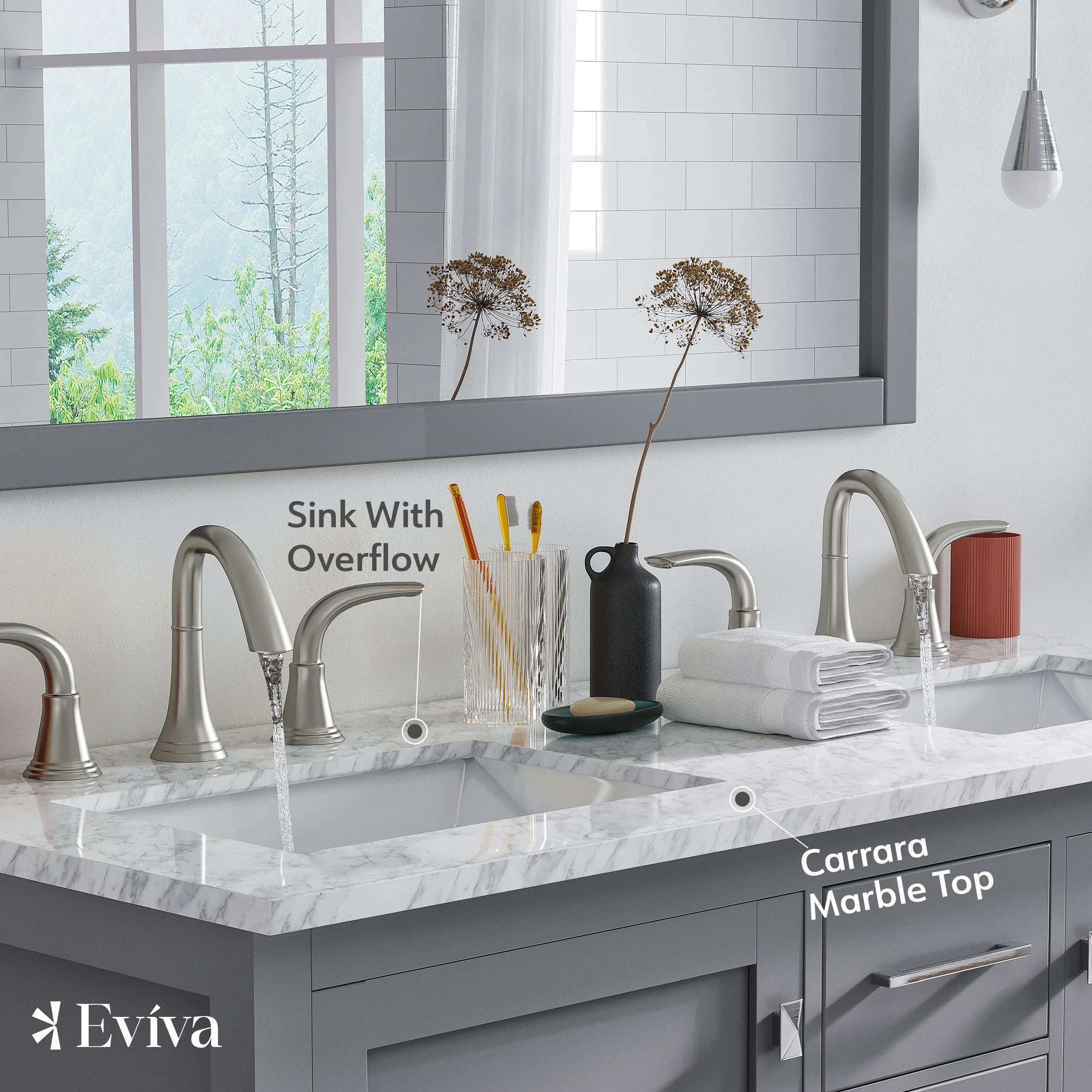 images Bathroom Vanities