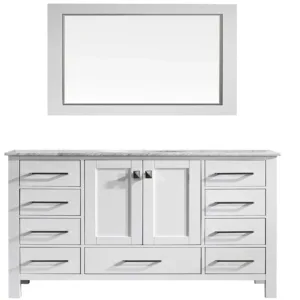 Bathroom Vanities