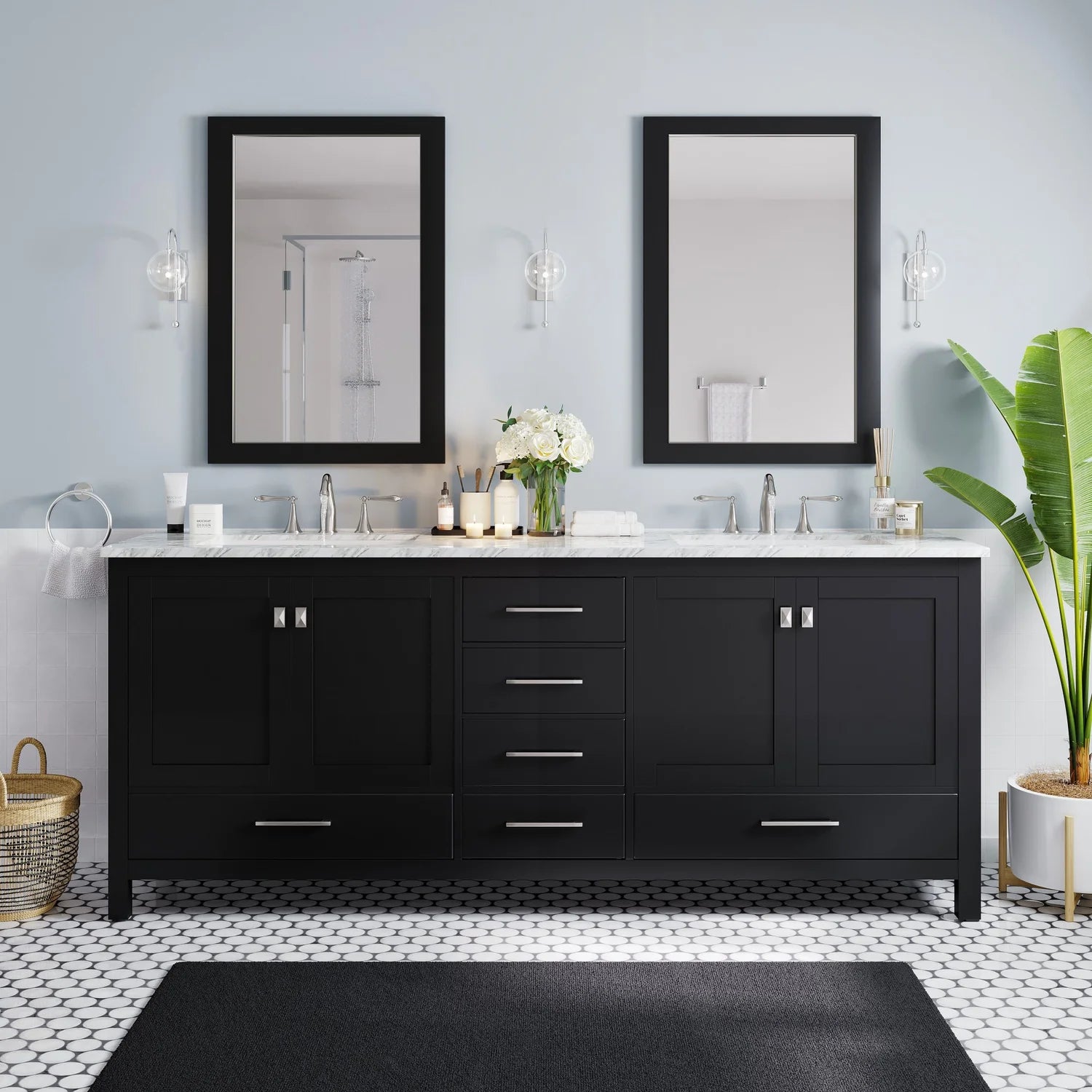 images Bathroom Vanities