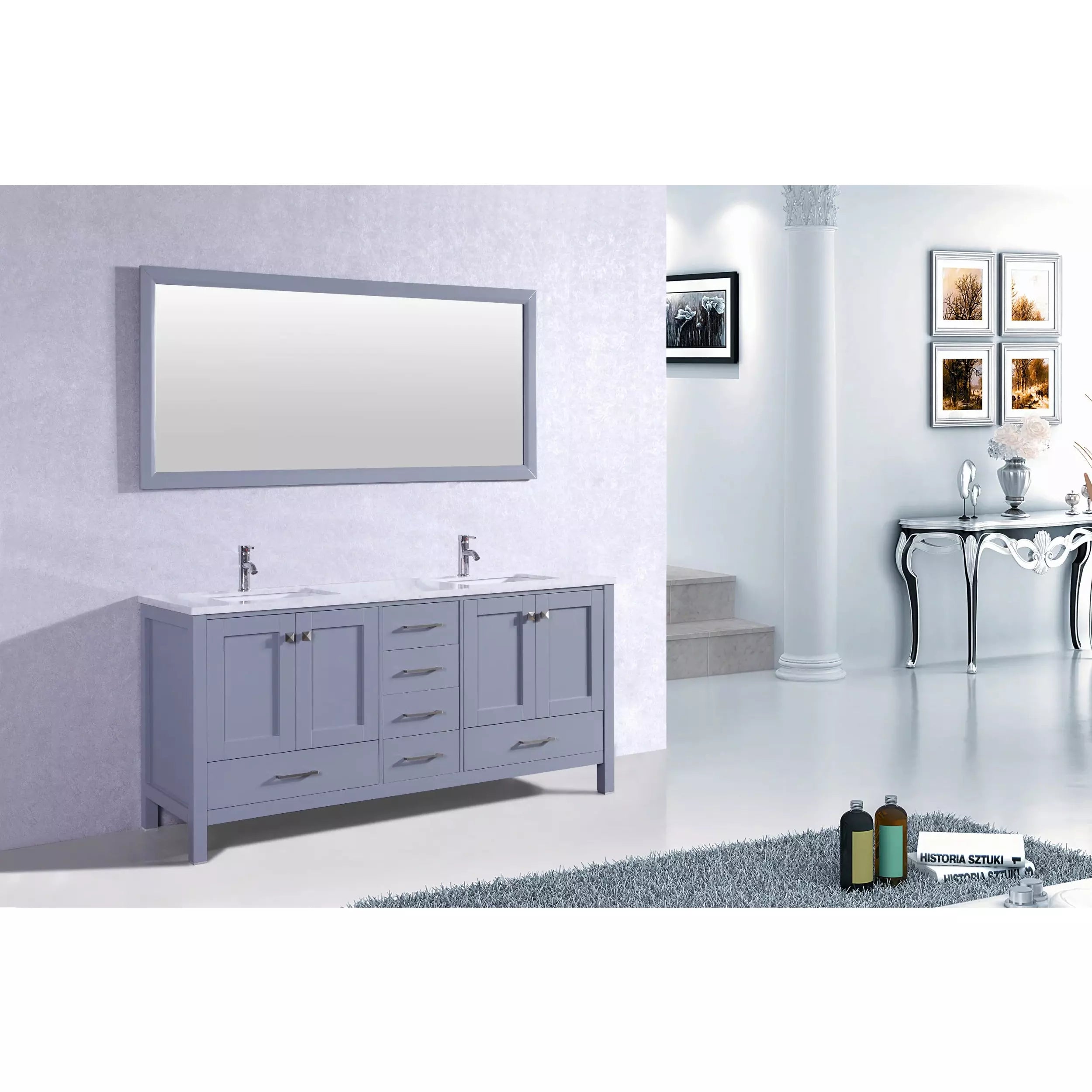 images Bathroom Vanities