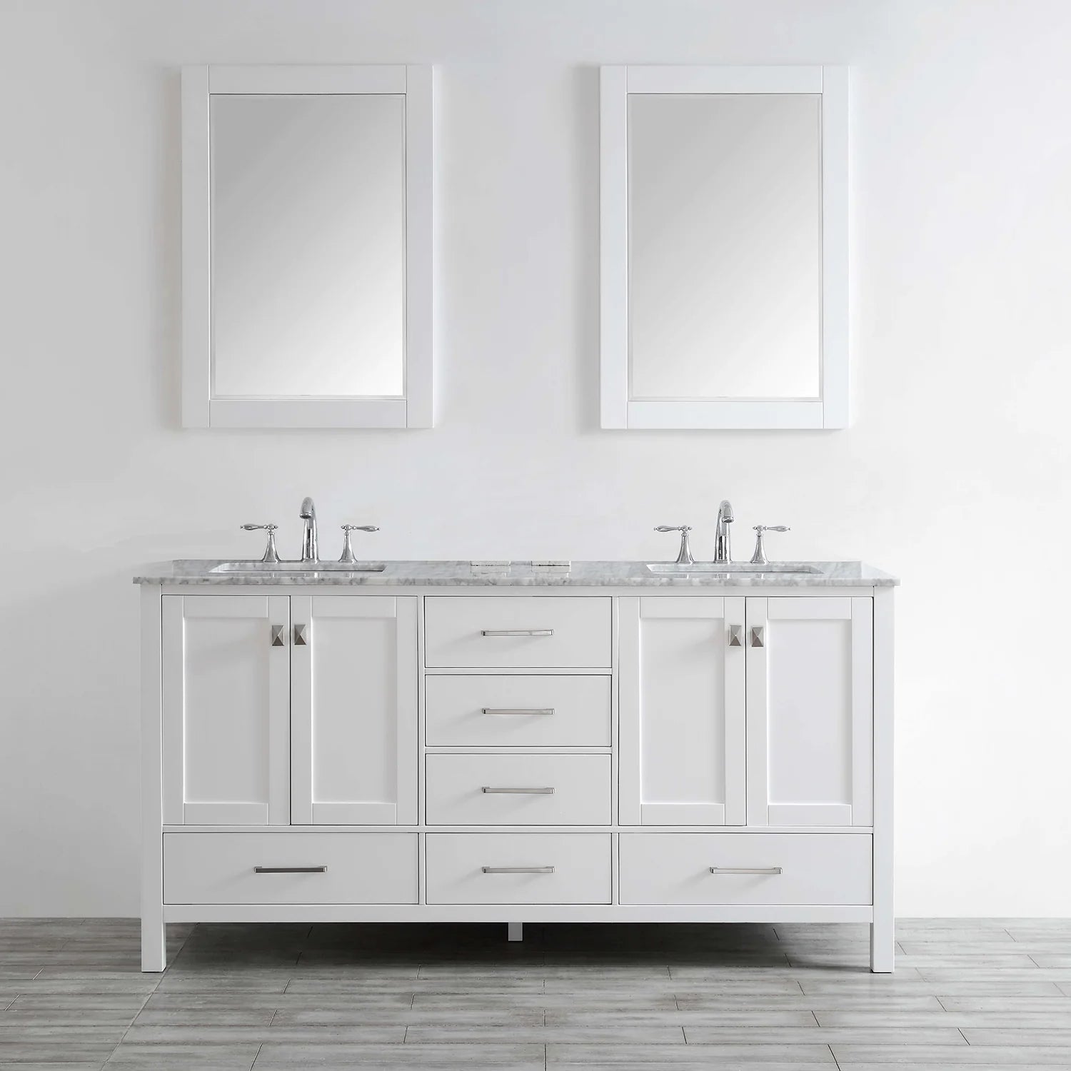 images Bathroom Vanities