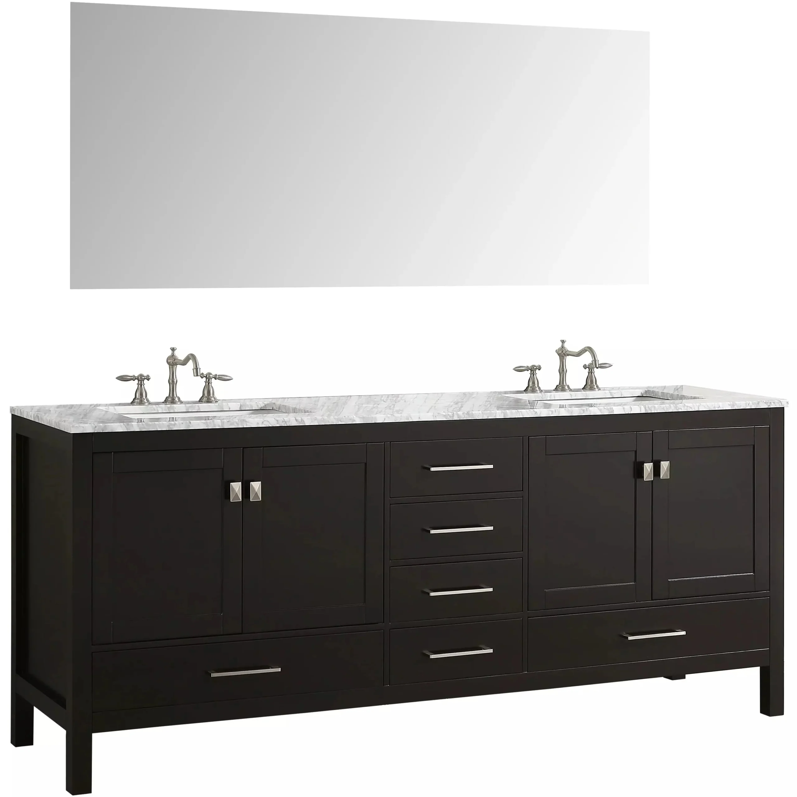 images Bathroom Vanities