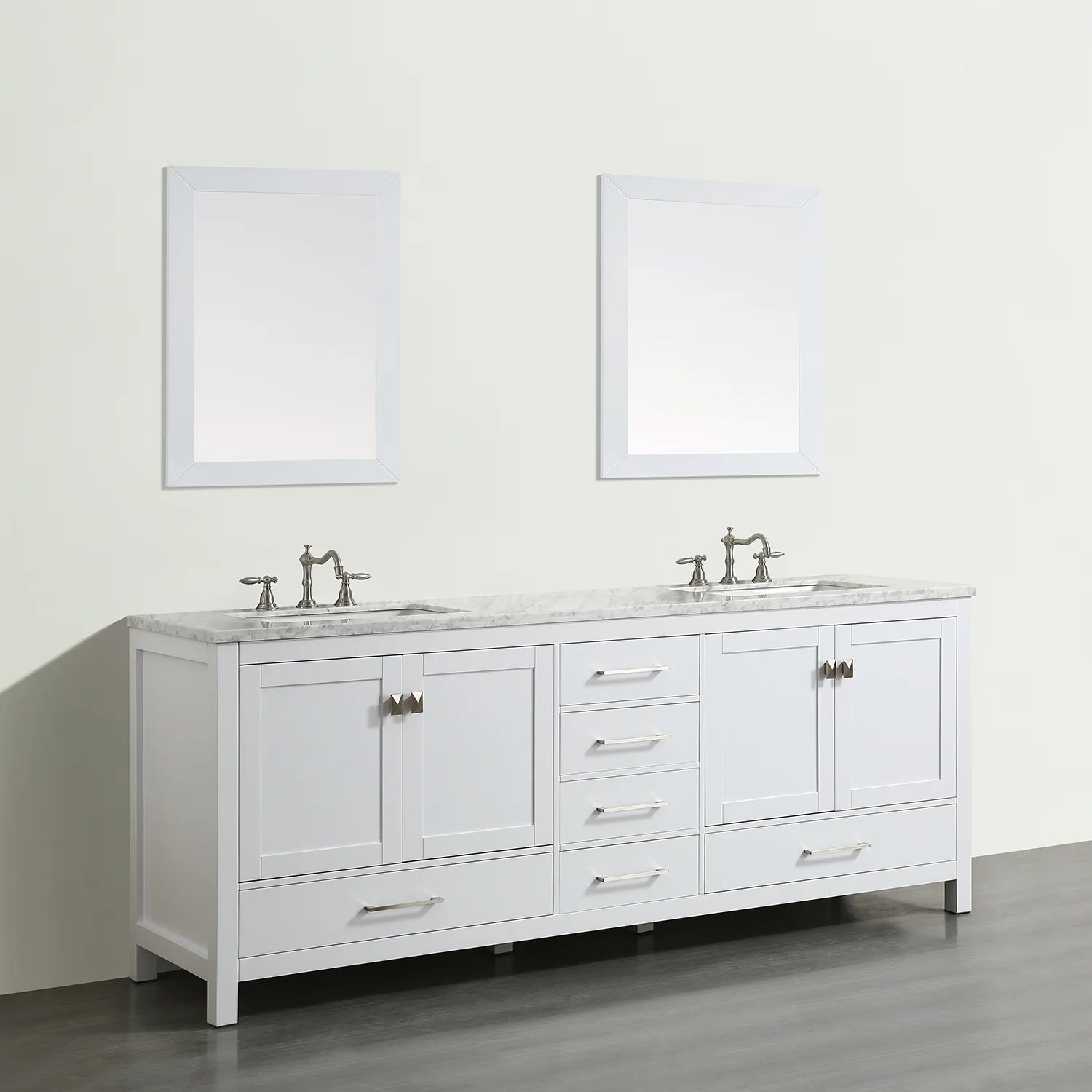 images Bathroom Vanities