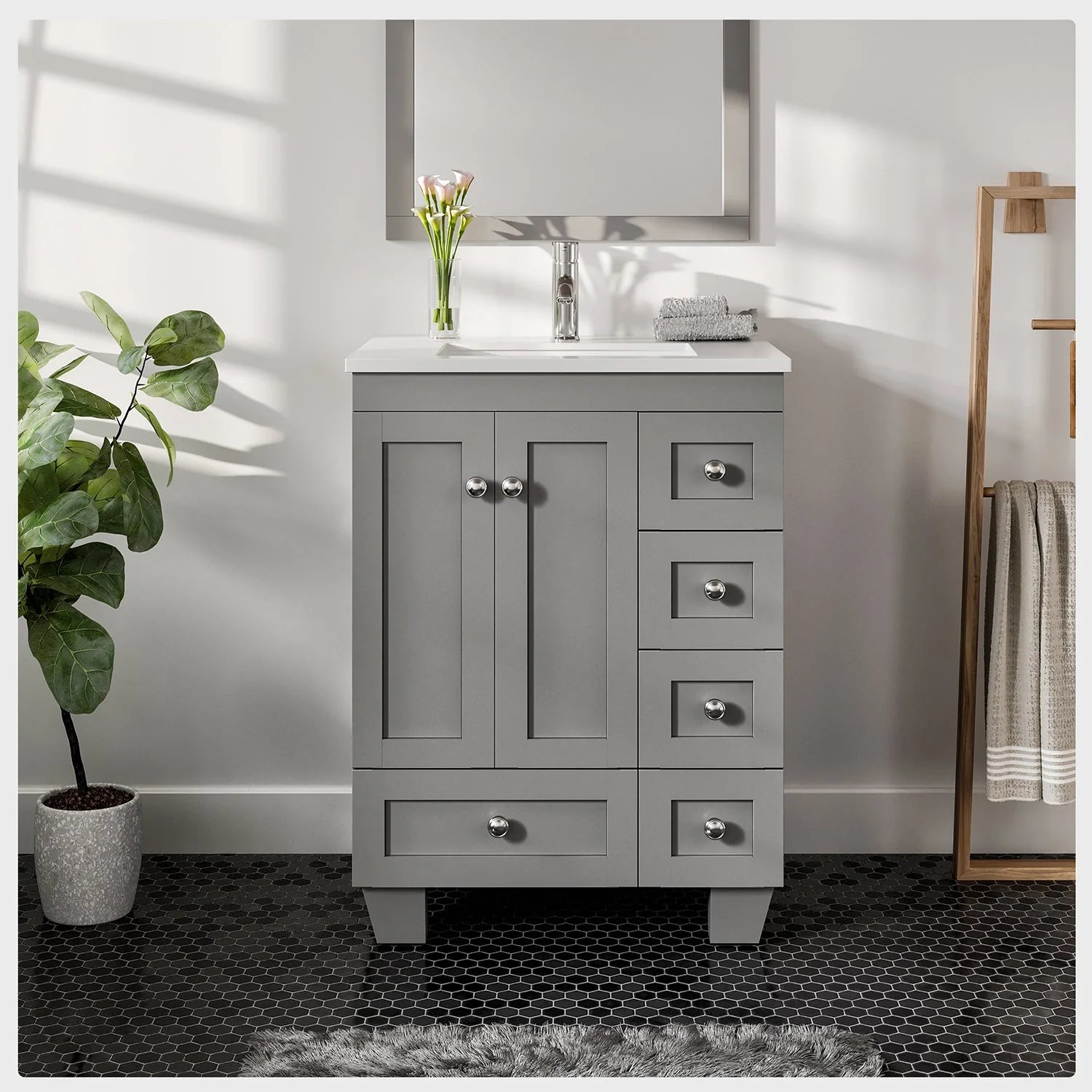 images Bathroom Vanities