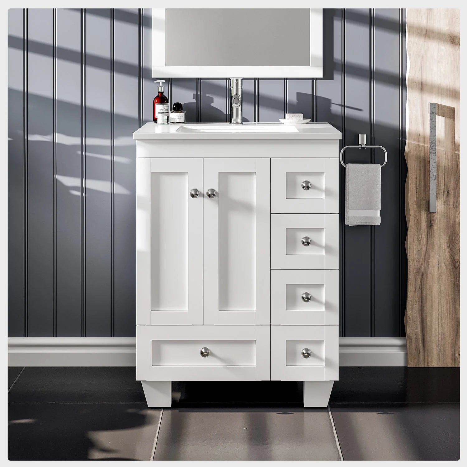 images Bathroom Vanities