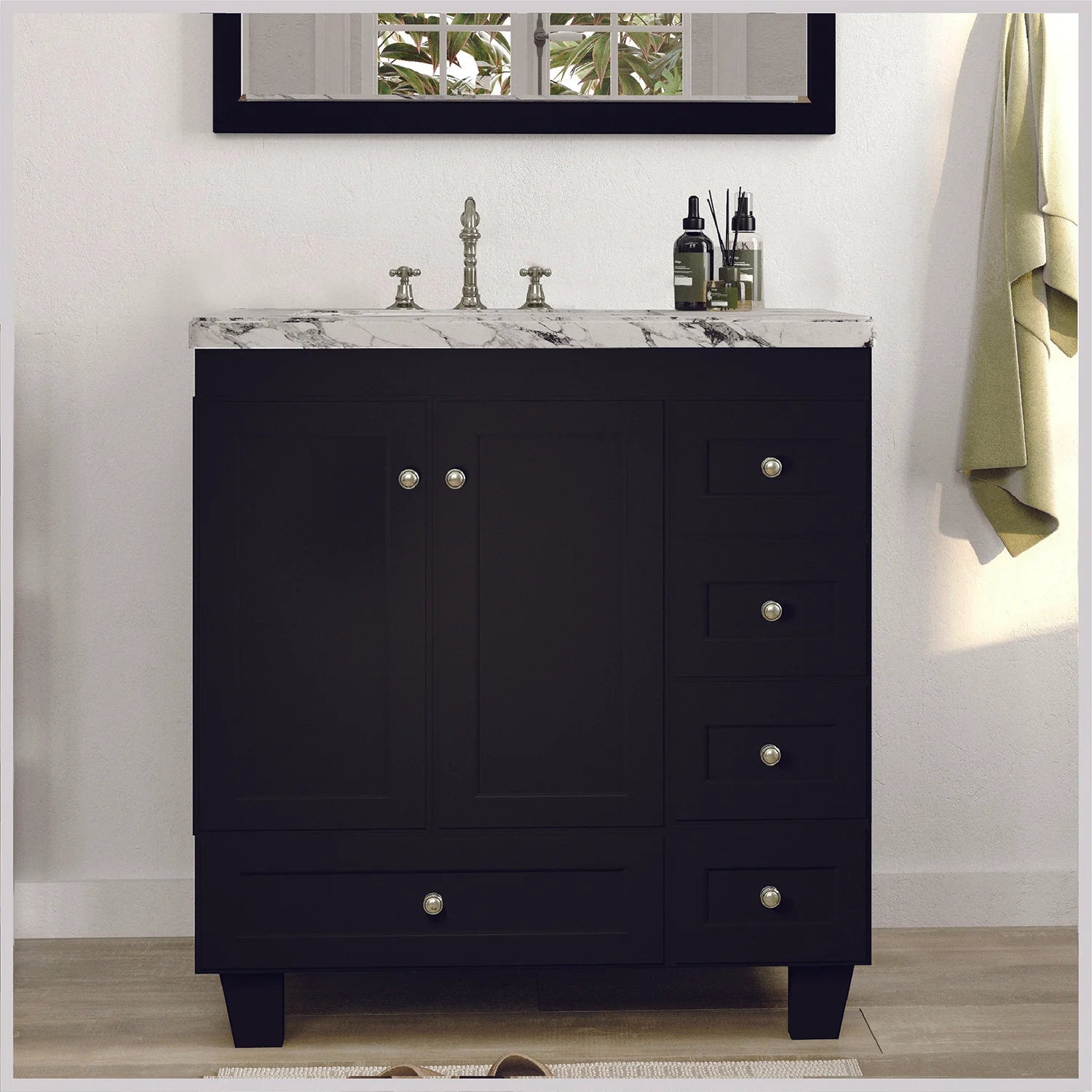 images Bathroom Vanities