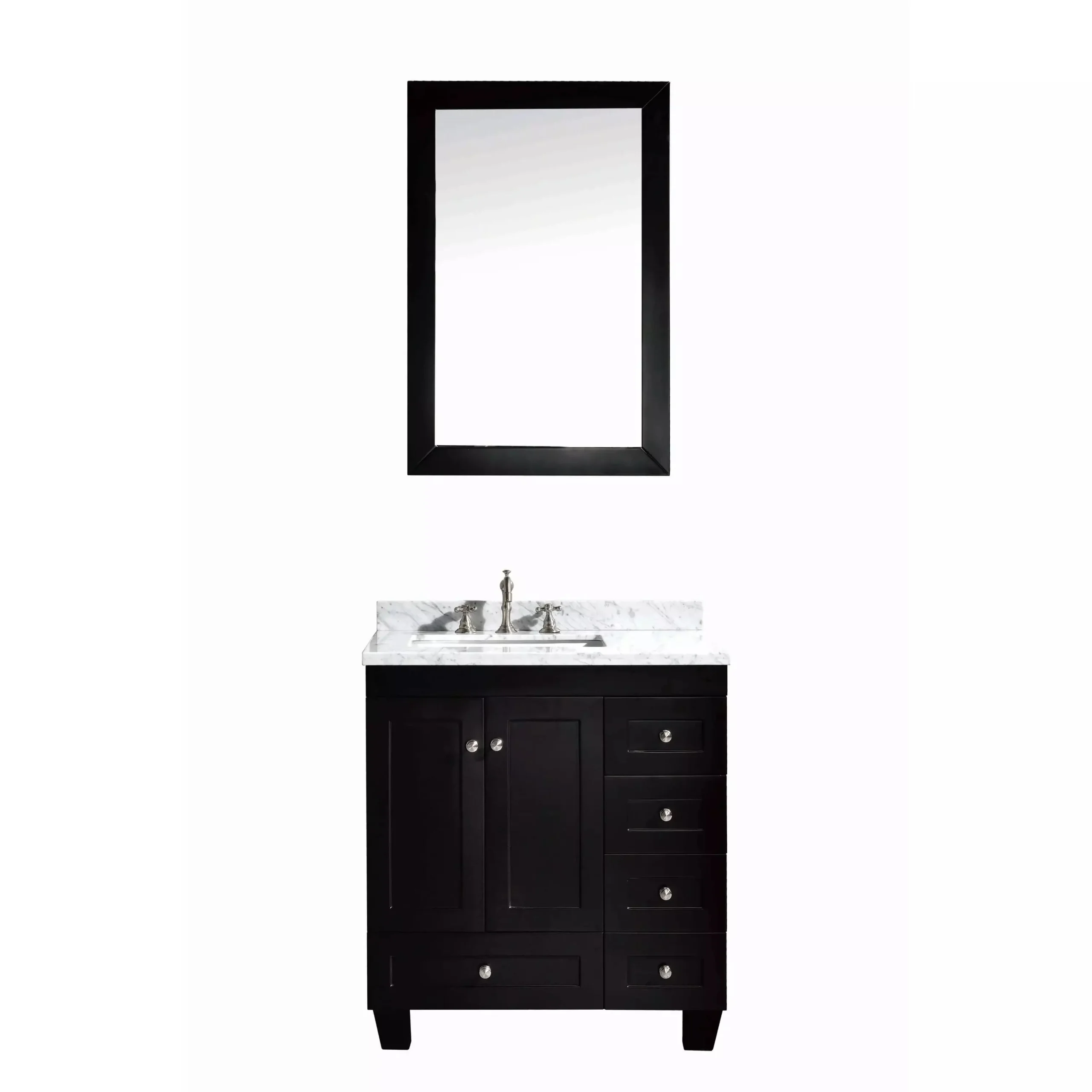 images Bathroom Vanities
