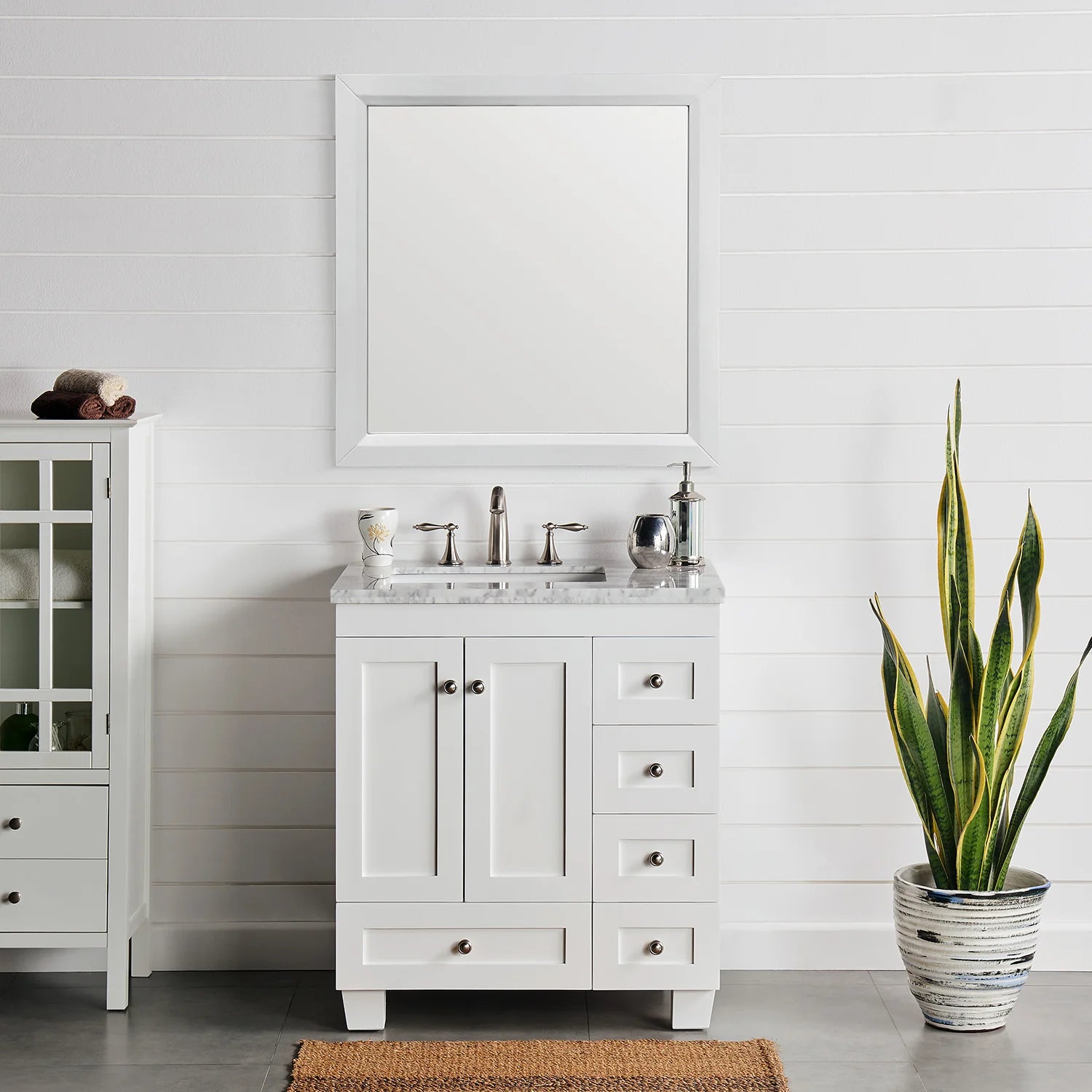 images Bathroom Vanities