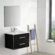 Bathroom Vanity
