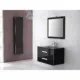 Bathroom Vanity