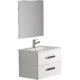 Bathroom Vanity