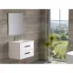 Bathroom Vanity