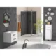 Bathroom Vanity