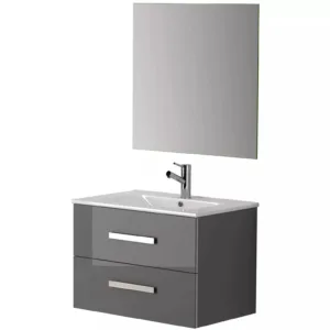 Bathroom Vanity