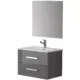 Bathroom Vanity