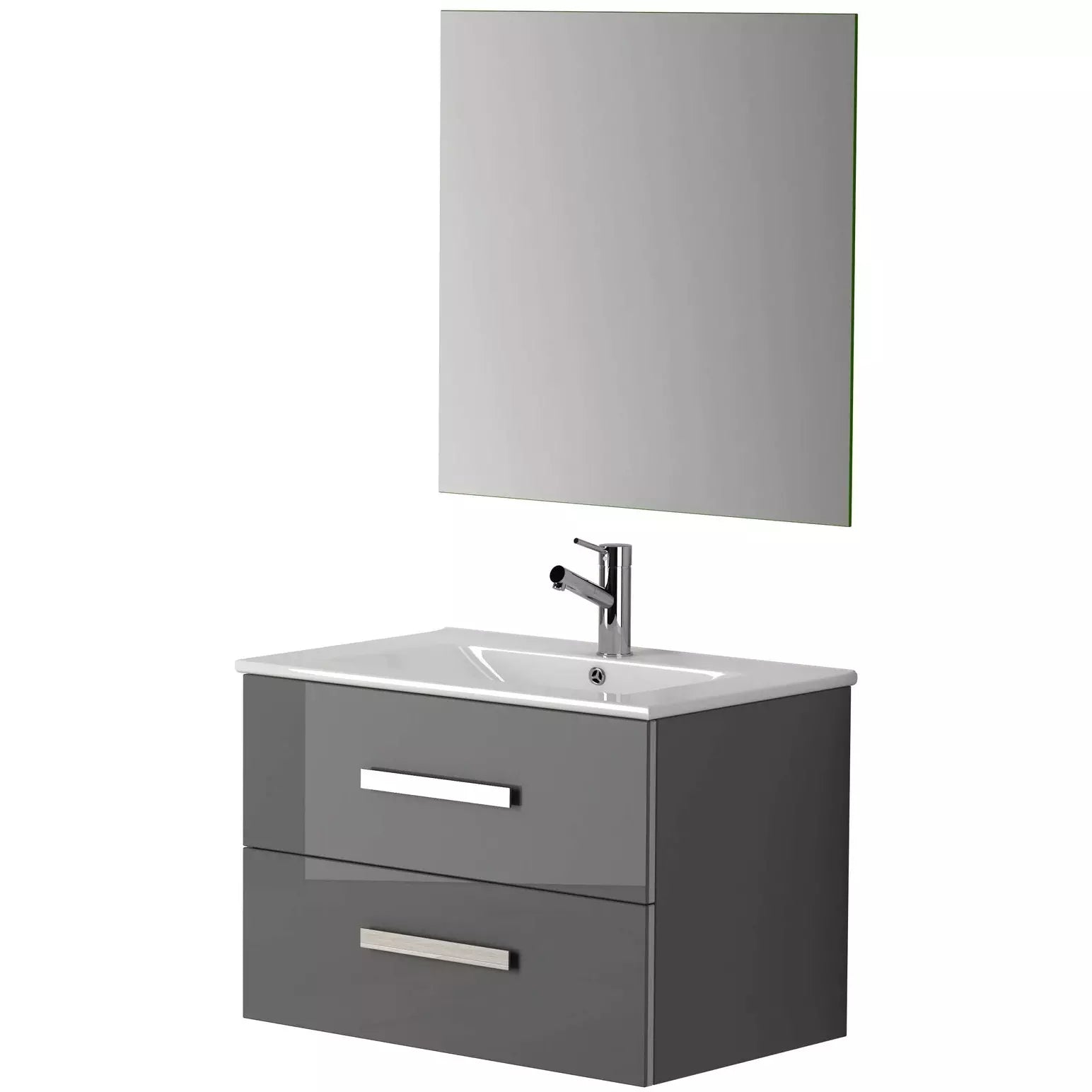 images Bathroom Vanity
