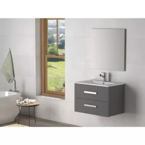 Bathroom Vanity