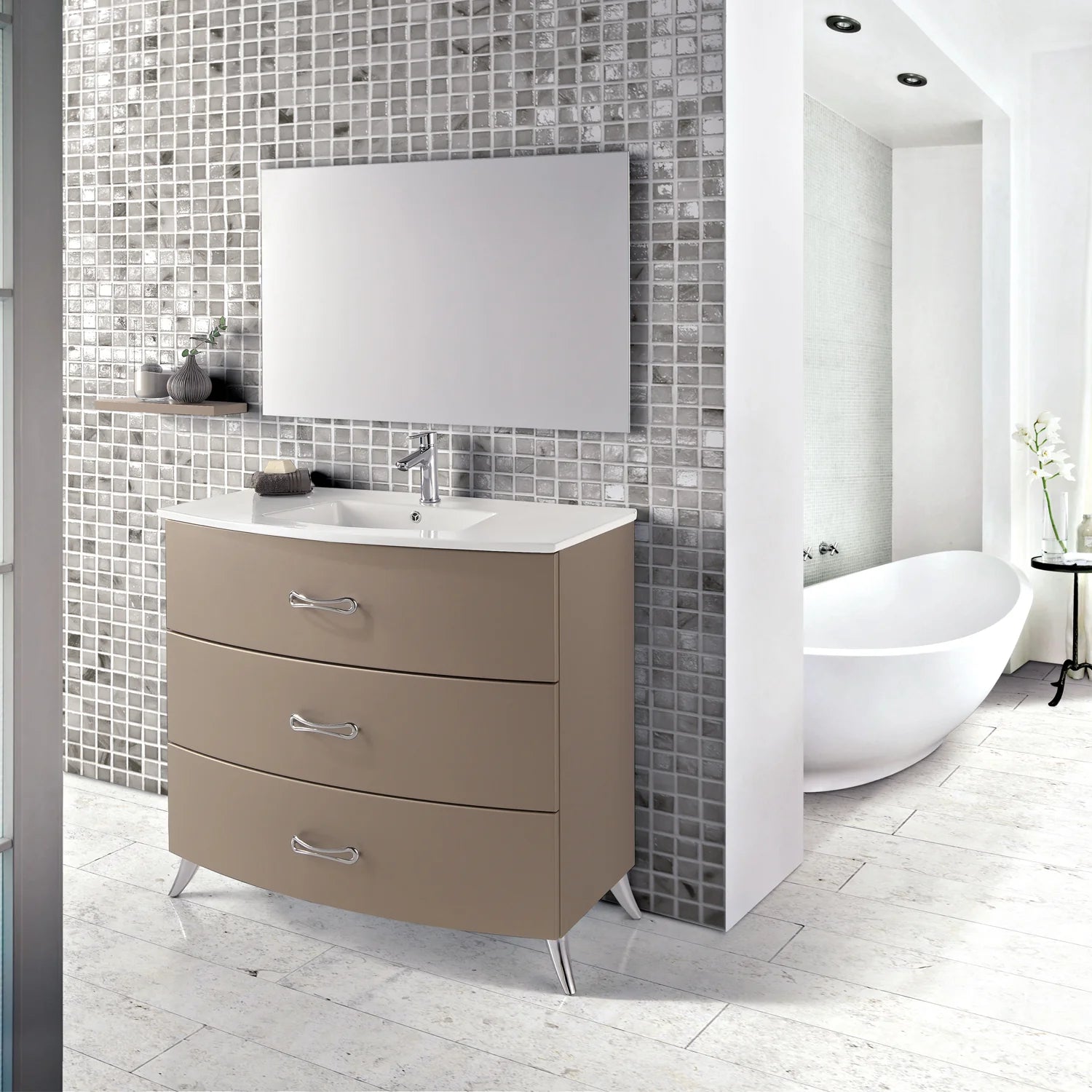 images Bathroom Vanity