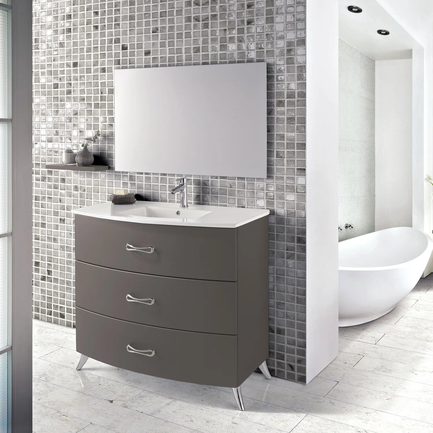 images Bathroom Vanity