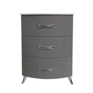 Bathroom Vanity