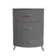 Bathroom Vanity