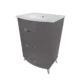 Bathroom Vanity