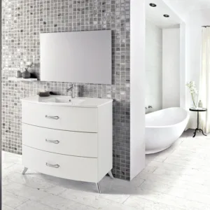 Bathroom Vanity