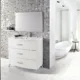Bathroom Vanity