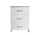 Bathroom Vanity