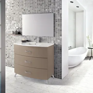 Bathroom Vanity