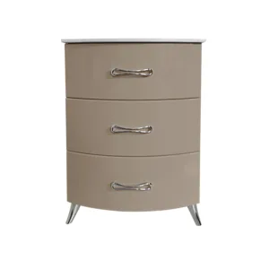 Bathroom Vanity