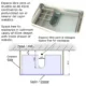 Bathroom Vanity