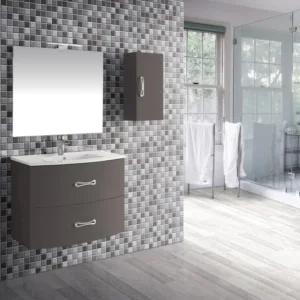 Bathroom Vanity