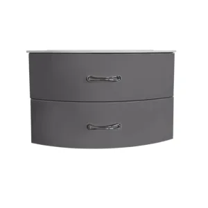 Bathroom Vanity