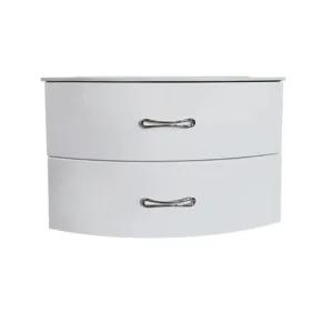 Bathroom Vanity