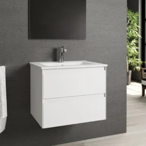 Bathroom Vanity