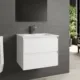 Bathroom Vanity