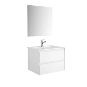 Bathroom Vanity