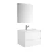 Bathroom Vanity