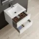 Bathroom Vanity