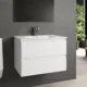Bathroom Vanity