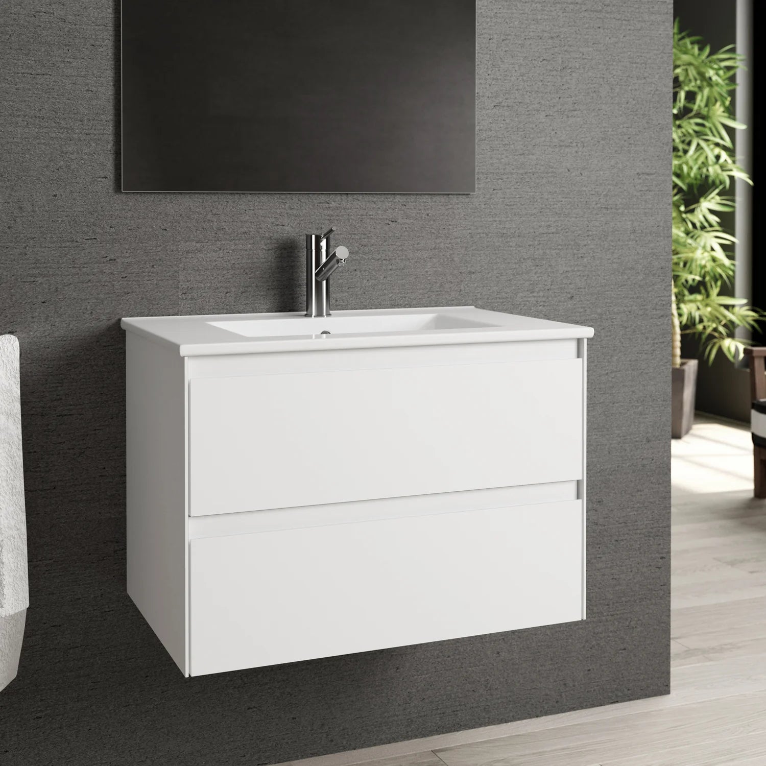 images Bathroom Vanity